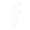 fb TonyBet Casino